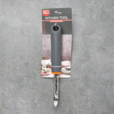 Çelik Pratik 20 Cm Oyacak ve Soyacak